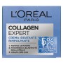 L'OREAL CREMA COLLAGEN EXPERT