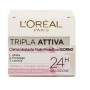 L'OREAL TRIPLA ATTIVA IDRATANTE