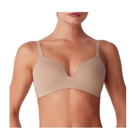 COTONELLA REGGISENO ADC16