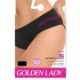 GOLDEN LADY SLIP 0056 DONNA