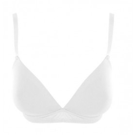 REGG KELLY LOVE TRIANGOLO