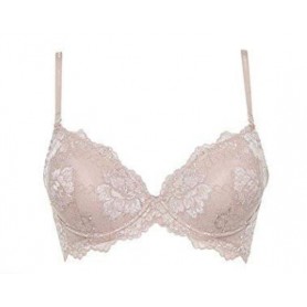 LORMAR REGGISENO PRESTIGE BALC