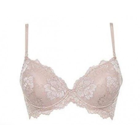 LORMAR REGGISENO PRESTIGE BALC