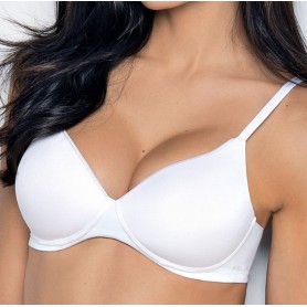 SIELEI REGG 1556 SENZA FERRETTO