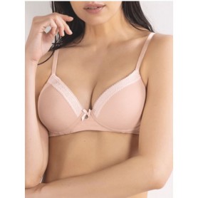 SIELEI REGGISENO 1876