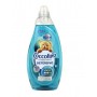 COCCOLINO WONDER WASH 1480ML