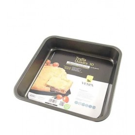 VESPA TEGLIA CM30QUADRA