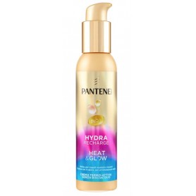 PANTENE CREMA TERMO ATTIVA