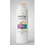 PANTENE SHAMPOO HYDRA RECHARGE
