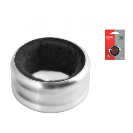 COLLARE SALVAGOCCIA INX