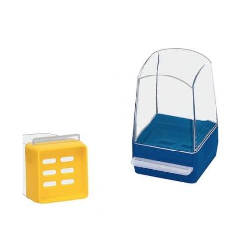 SPARGIFORMAGGIO COSM