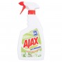 AIAX SPRAY CANDEGGINA 750ML