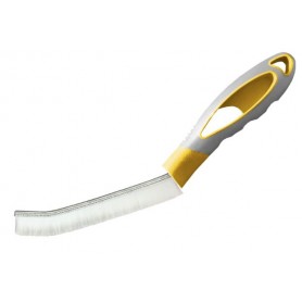 SPAZZOLA PULISCIFUGHE