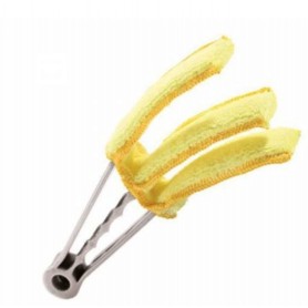 SPAZZOLA PULISCIPERSIANE