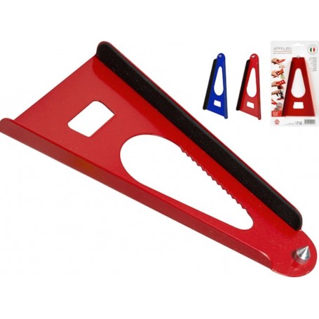 SVITABARATTOLI\APRITUTTO