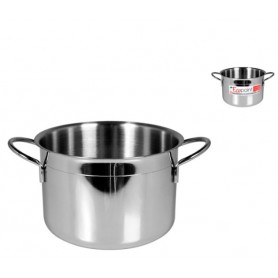 PENTOLSA INX CM16IND ECOPOINT