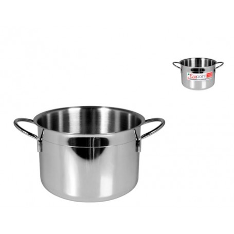 PENTOLA INX CM14 ECOPOINT