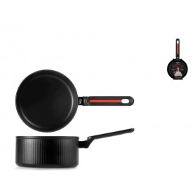 CASS 1M ATD CM18 BARBIERI