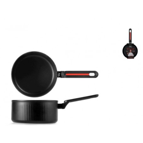 CASS 1M ATD CM18 BARBIERI