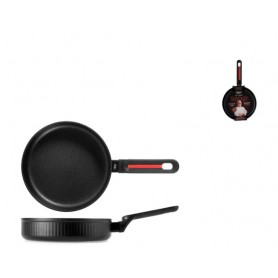 PADELLA ATD CM20 BARBIERI