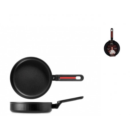 PADELLA ATD CM20 BARBIERI