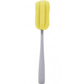 SPAZZOLA BICC/BOTTIGLIE