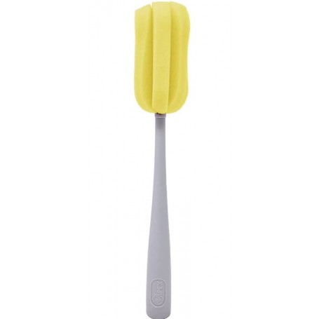 SPAZZOLA BICC/BOTTIGLIE