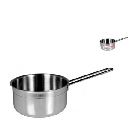 CASSERUOL INX CM14IND ECOPOINT