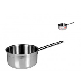 CASSERUOL INX CM12IND ECOPOINT