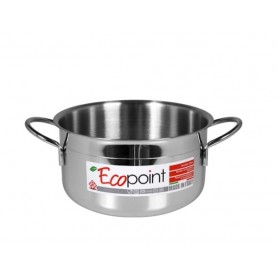 CASSER INX CM20IND ECOPOINT