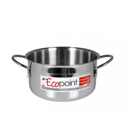 CASSER INX CM20IND ECOPOINT