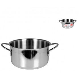 CASSER INX CM16IND ECOPOINT