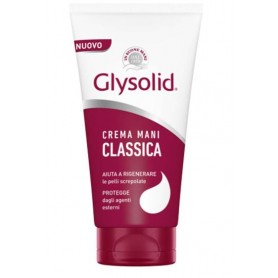 GLYSOLID CR MANI 75ML