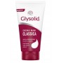 GLYSOLID CR MANI 75ML