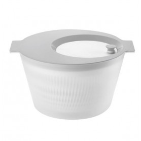 GUZZINI CENTRIFUGA CHEF