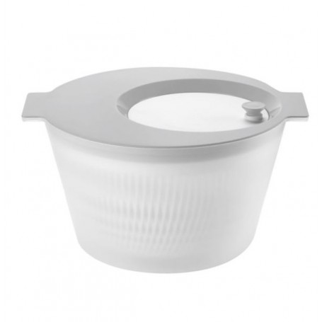 GUZZINI CENTRIFUGA CHEF