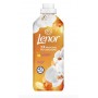 LENOR AMMORB ORO E VANIGLIA 42LAV