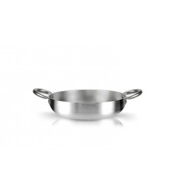 PENSOFAL TEGAME CM36 ALLUMINIO