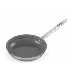 PENSOFAL PADELLA CM28