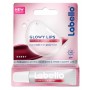 LABELLO GLOWT LIPS BERRY