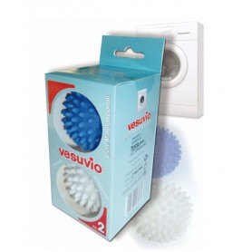 VESUVIO SFERE MULTIFUNZIONE