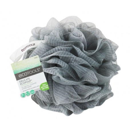 SPUGNA DELICATA ECOTOOLS