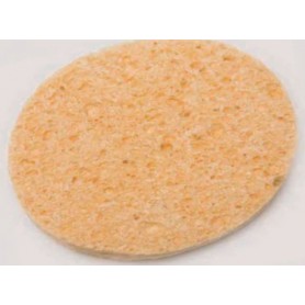 SPUGNA LAVAVISO LISA