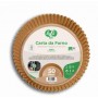 CARTA FORNO FOGLI 50PZ