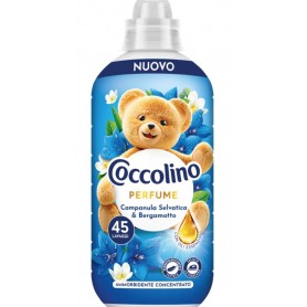 COCCOLINO AMM 87 LAV AMPANULA