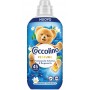 COCCOLINO AMM 87 LAV AMPANULA