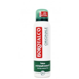 BOROTALCO DEO SPRAY ORIGINAL