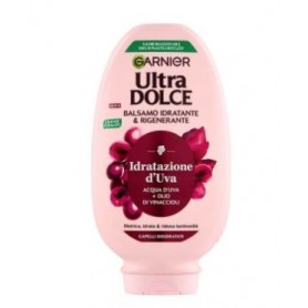 ULTRA DOLCE BALSAMO 360ML UVA