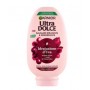 ULTRA DOLCE BALSAMO 360ML UVA