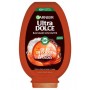 ULTRA DOLCE BALSAMO 360ML COCCO & CACAO